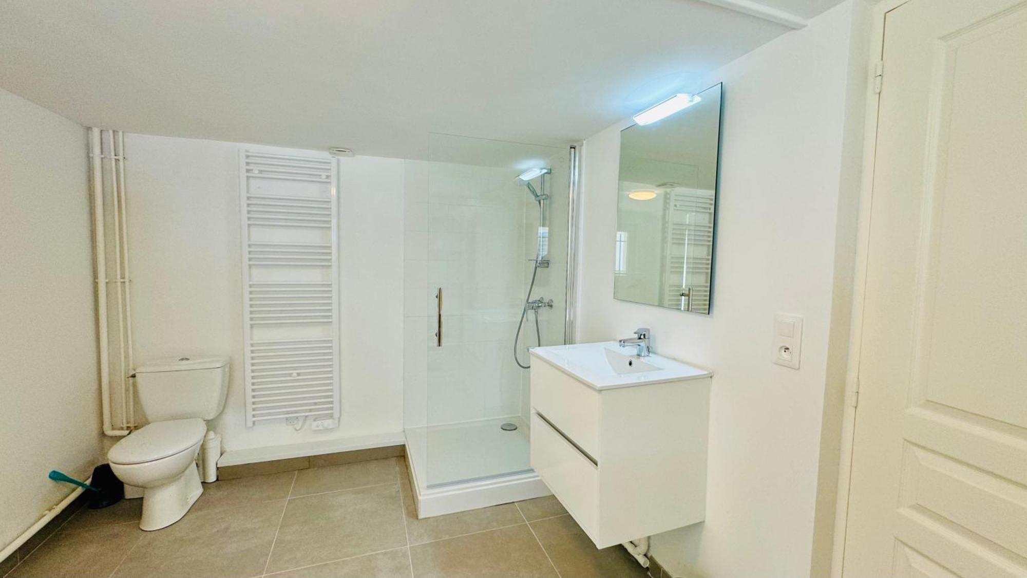 Le Duplex D'Opale Villa Stella-Plage Luaran gambar